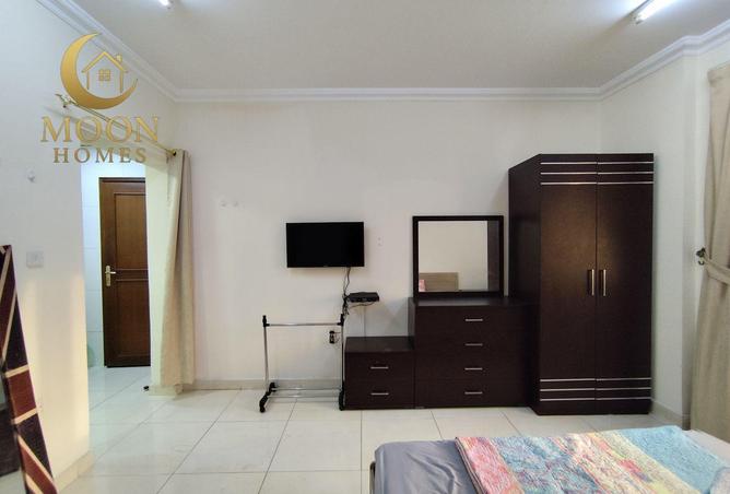 54441725 - صورة العقار 3