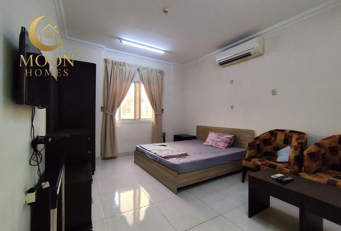 54441725 - الصورة الرئيسية للعقار