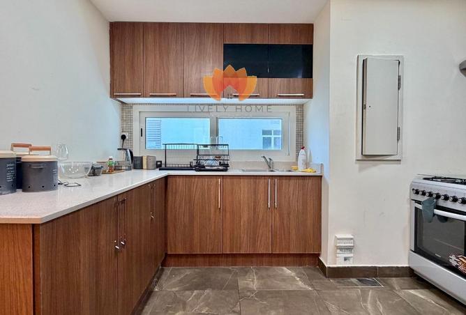 54928600 - Property Image 3