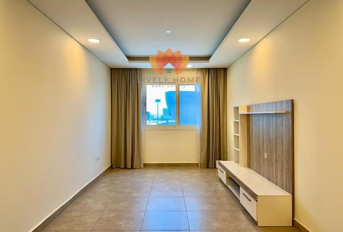 54928600 - Property Image 2