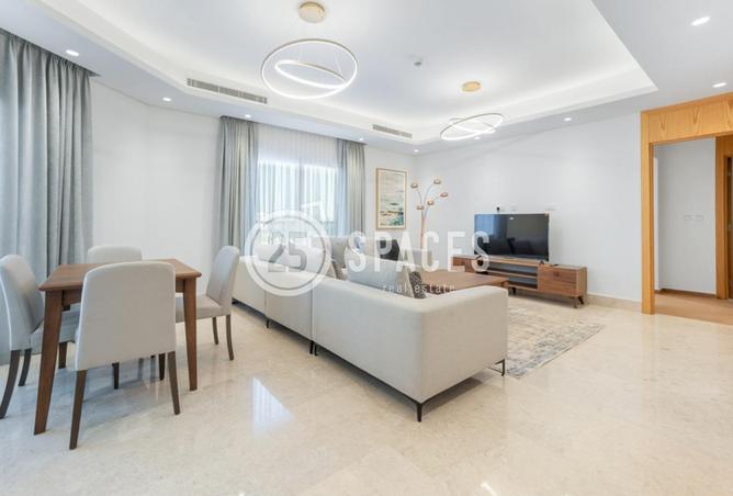 57884085 - Property Main Image