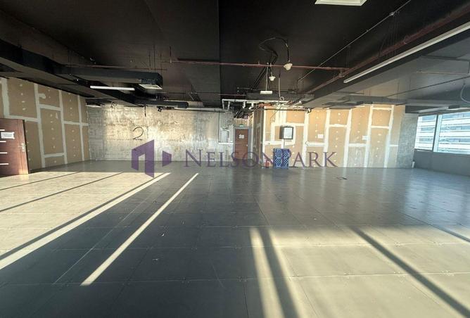 53472357 - Property Image 2