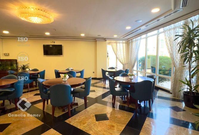 53425910 - Property Image 3