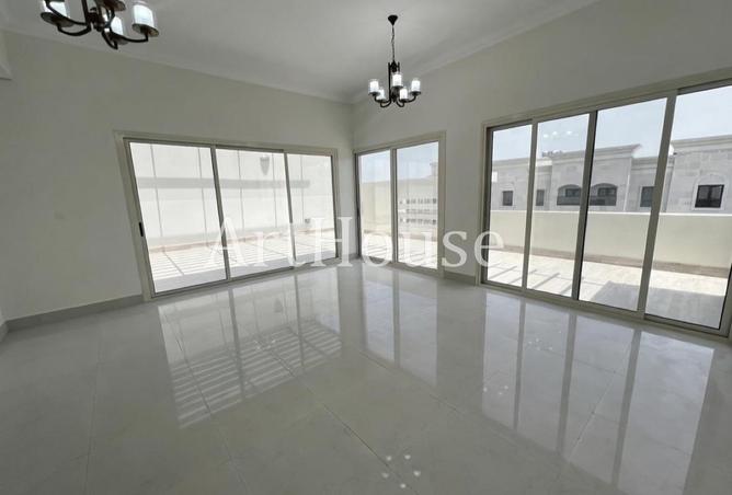 59664651 - Property Image 2
