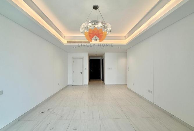 54295039 - Property Image 2