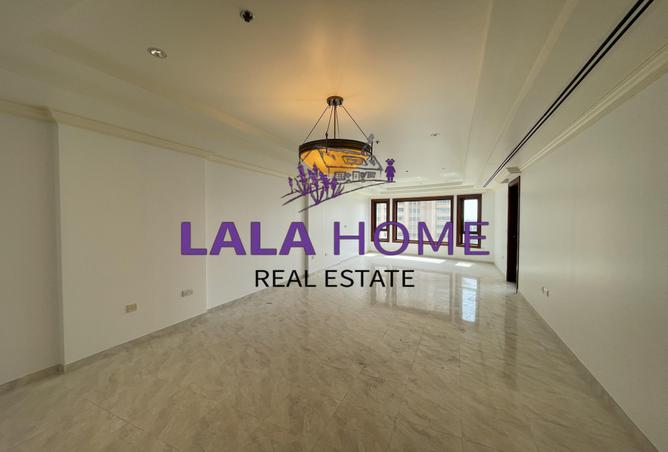 59778053 - Property Image 3