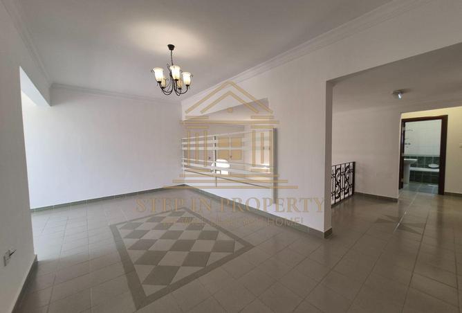 61059410 - صورة العقار 3