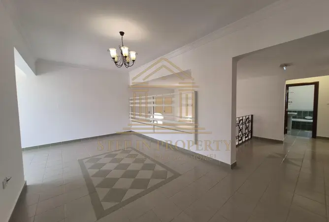 61059410 - صورة العقار 3
