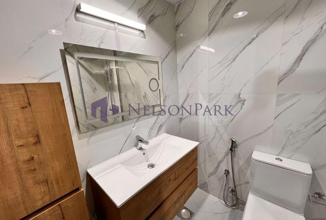 58199861 - Property Image 3
