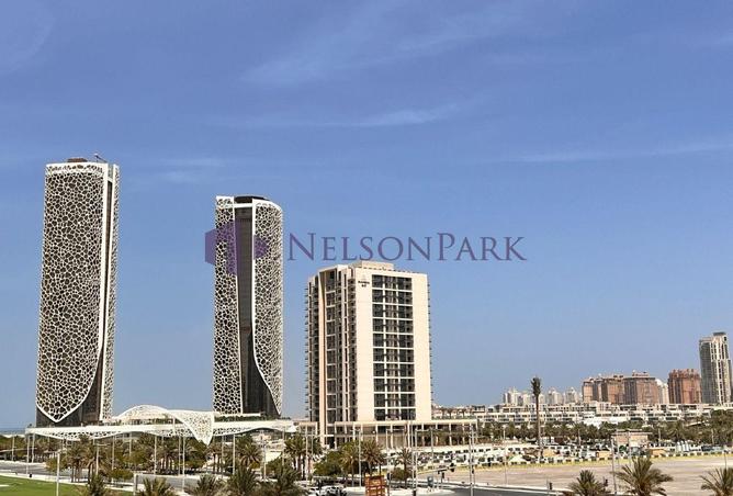 58199861 - Property Main Image