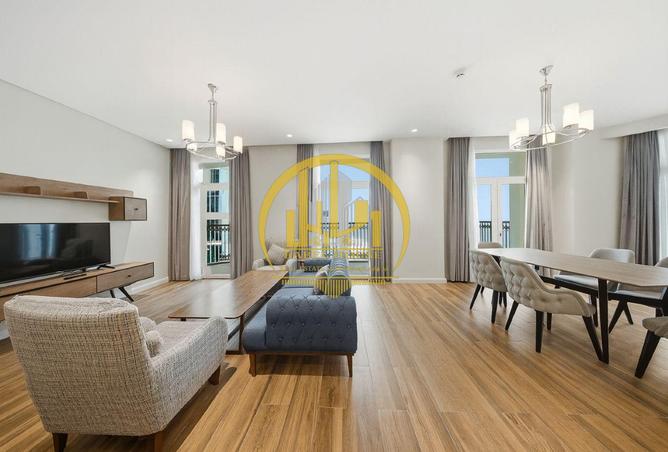 59067594 - Property Main Image