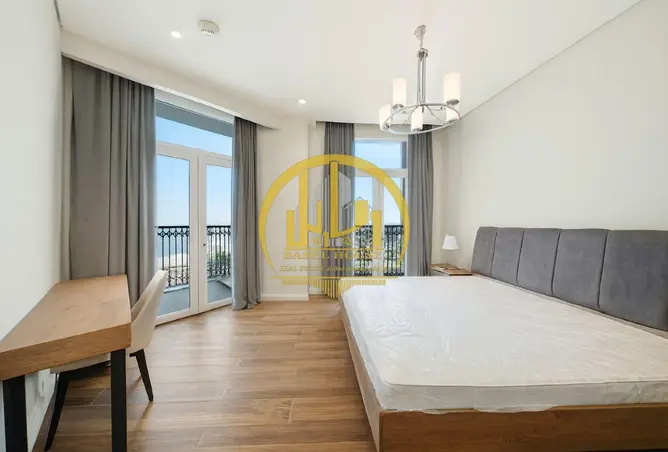 59067594 - Property Image 2