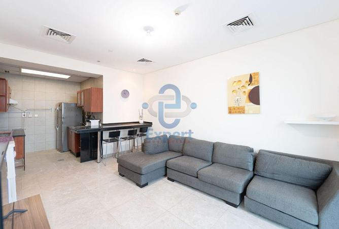 60893320 - Property Image 3