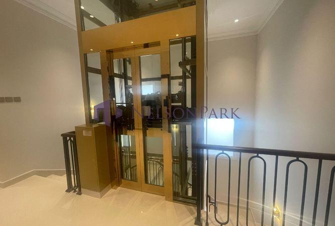 1026497 - Property Image 3