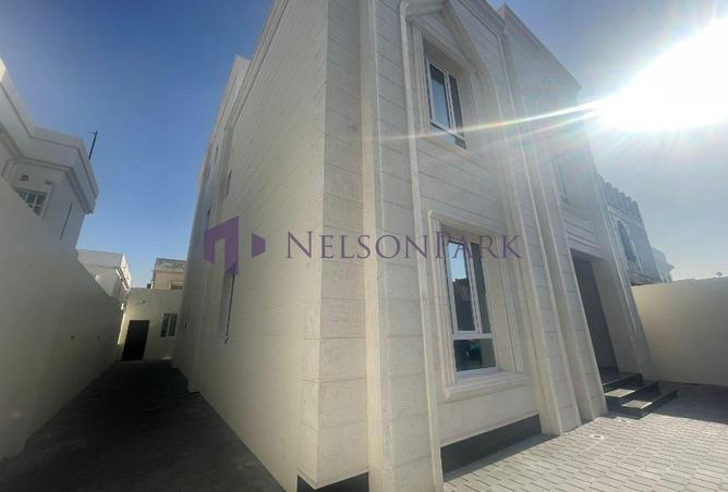 1026497 - Property Image 2