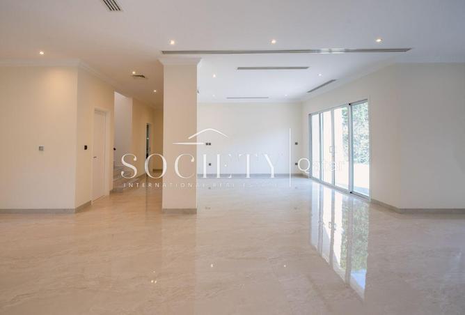 62011809 - Property Image 3