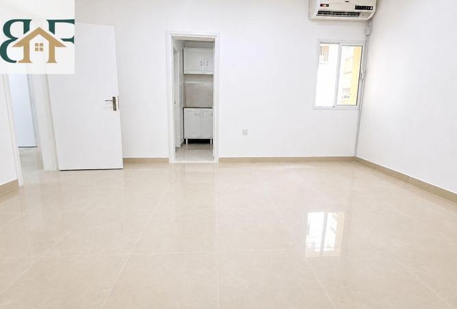 59833637 - Property Image 3
