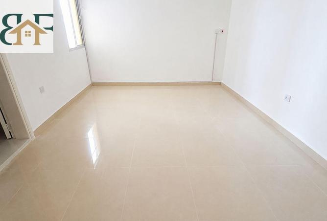 59833637 - Property Main Image