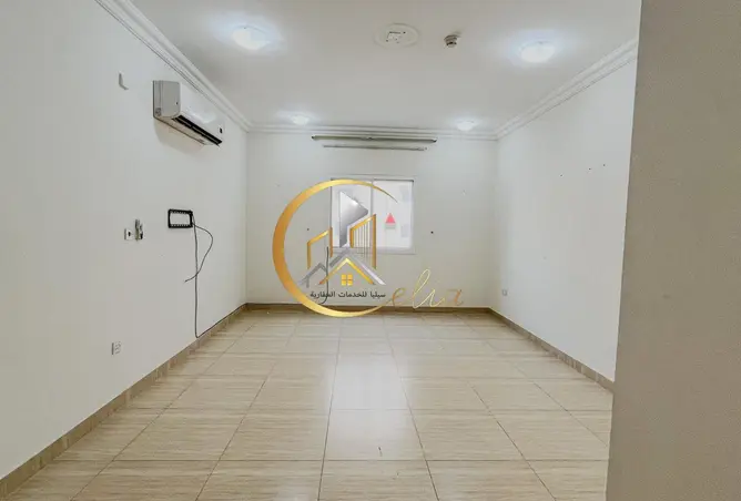63026637 - Property Image 3