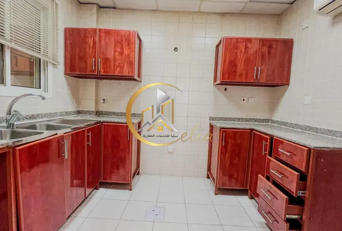 63026637 - Property Image 2