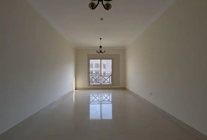 63922348 - صورة العقار 2
