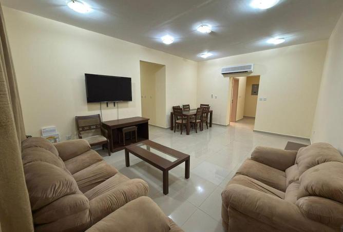 1028890 - Property Image 2