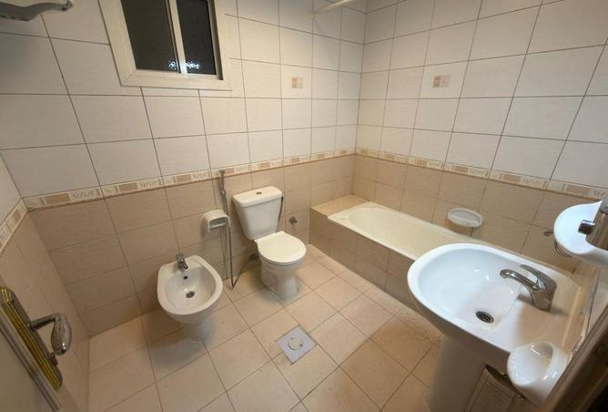 1028890 - Property Image 3