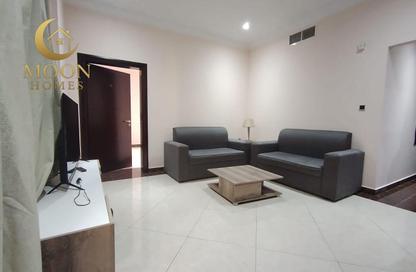 Apartment - 1 - 2 for rent in Umm Ghwailina Comm - Umm Ghuwalina - Umm Ghuwailina - Doha Apartment - 1 - 2 for rent in Umm Ghwailina Comm - Umm Ghuwalina - Umm Ghuwailina - Doha