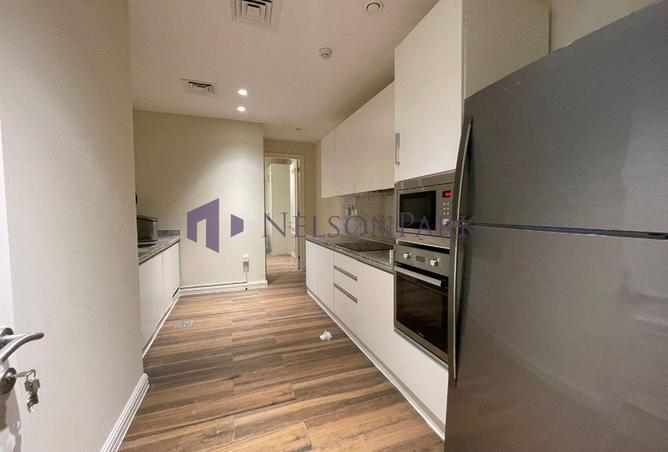 1014793 - Property Image 3