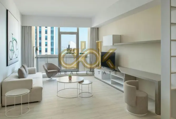 62803455 - Property Image 2