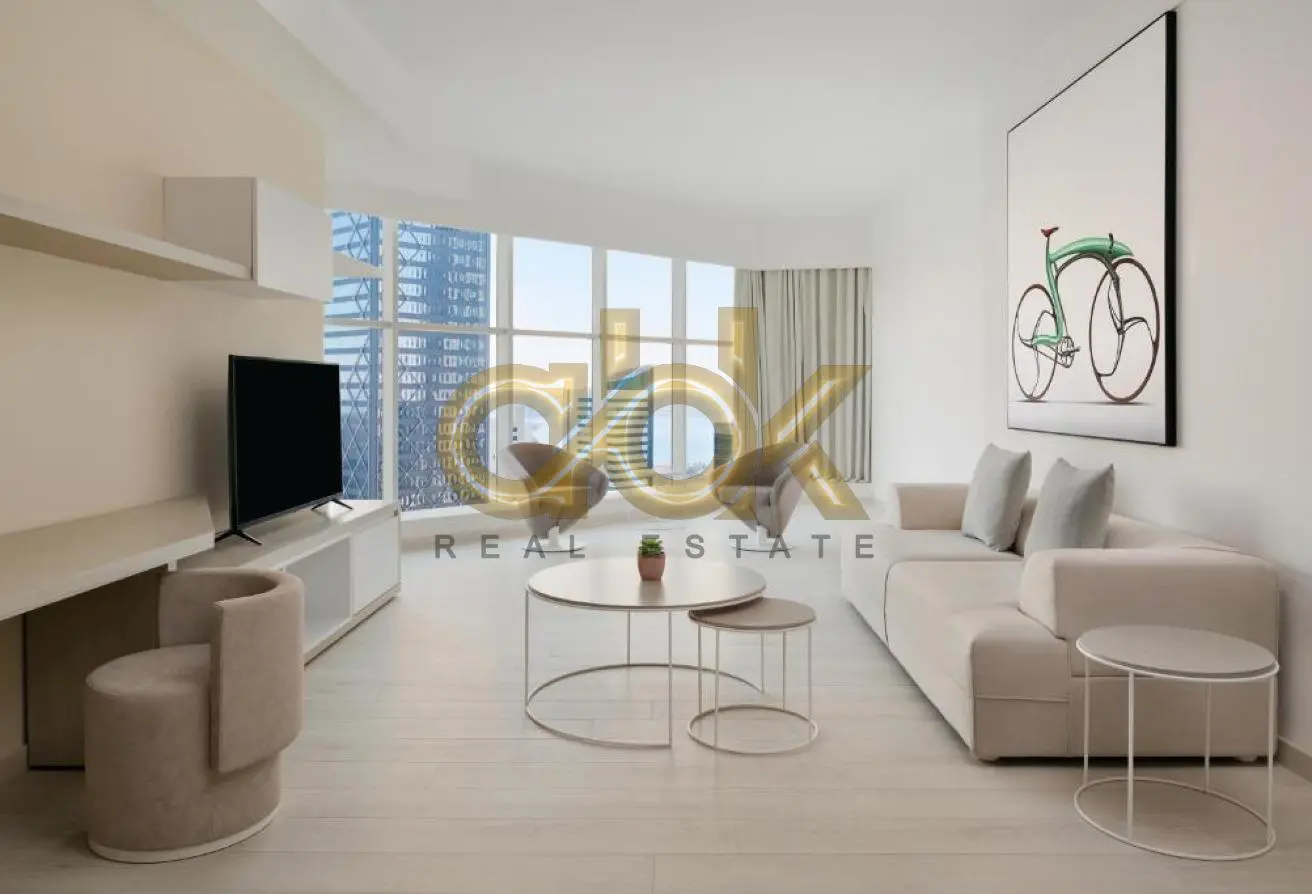 62803455 - Property Main Image