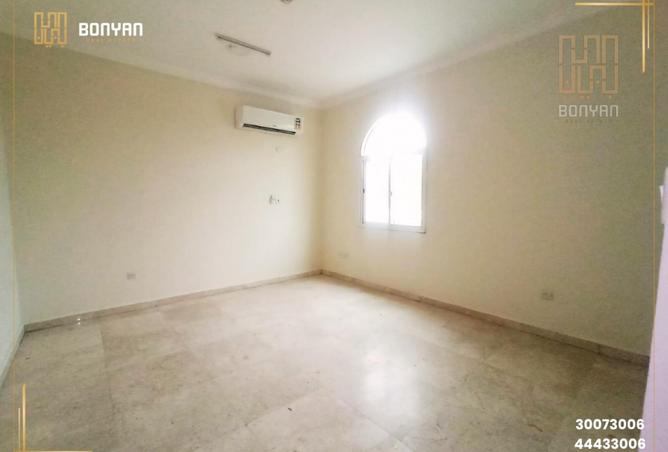 54246090 - Property Image 3