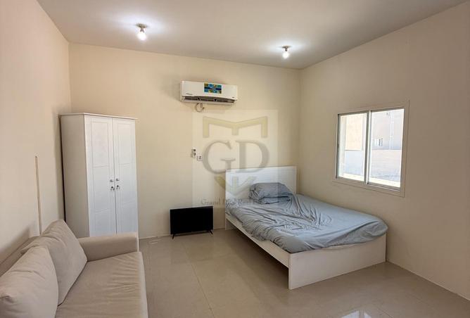 1031648 - Property Image 2