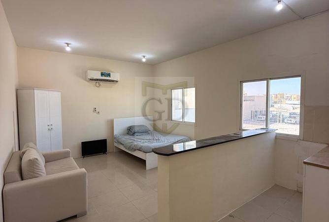 1031648 - Property Main Image