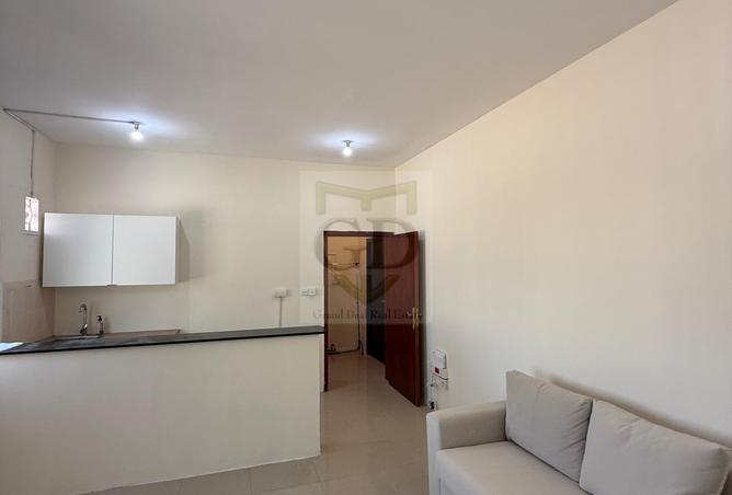 1031648 - Property Image 3