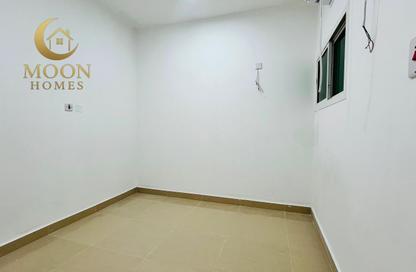 Apartment - Studio - 1 for rent in Najma Street - Najma - Doha
