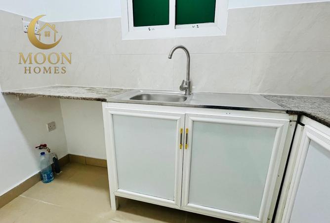 61675695 - Property Image 3