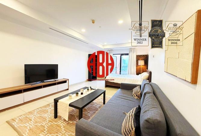 53520861 - صورة العقار 2