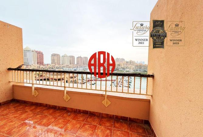 53520861 - صورة العقار 3