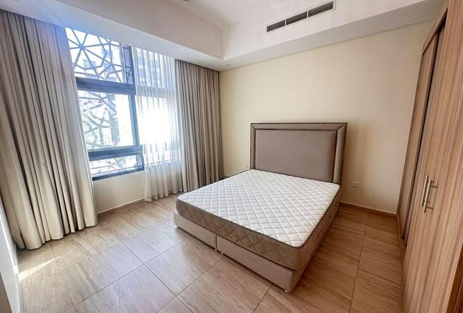 57884610 - Property Image 3