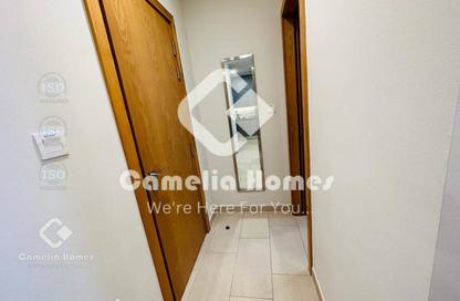 Hotel Apartments - 2 Bedrooms - 3 Bathrooms for rent in Rawdat Al Khail - Rawdat Al Khail - Doha