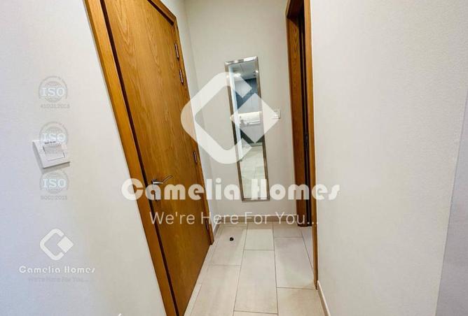 56621673 - Property Image 2
