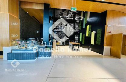 Hotel Apartments - 2 Bedrooms - 3 Bathrooms for rent in Rawdat Al Khail - Rawdat Al Khail - Doha