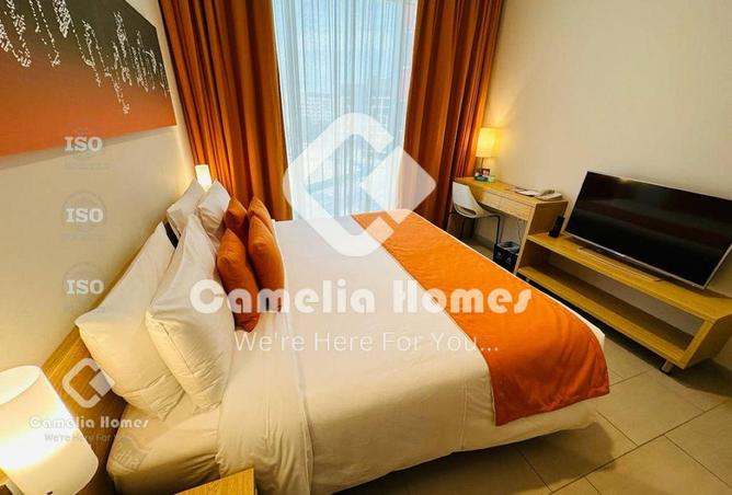 56621673 - Property Image 3