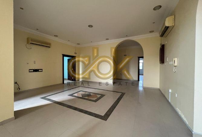 982574 - صورة العقار 2