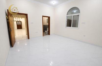 Apartment - Studio - 1 Bathroom for rent in Al Kharaitiyat - Al Kharaitiyat - Al Kharaitiyat - Umm Salal Mohammed