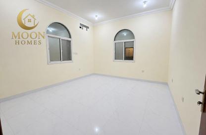 Apartment - Studio - 1 Bathroom for rent in Al Kharaitiyat - Al Kharaitiyat - Al Kharaitiyat - Umm Salal Mohammed