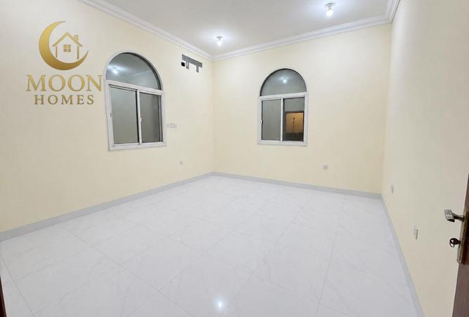 59014074 - Property Main Image