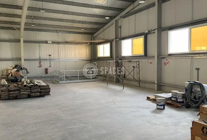 61614796 - Property Image 2