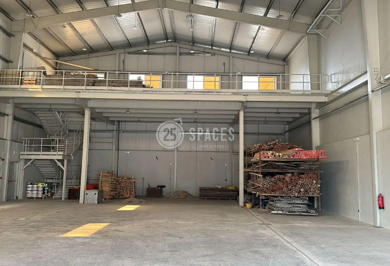 61614796 - Property Main Image